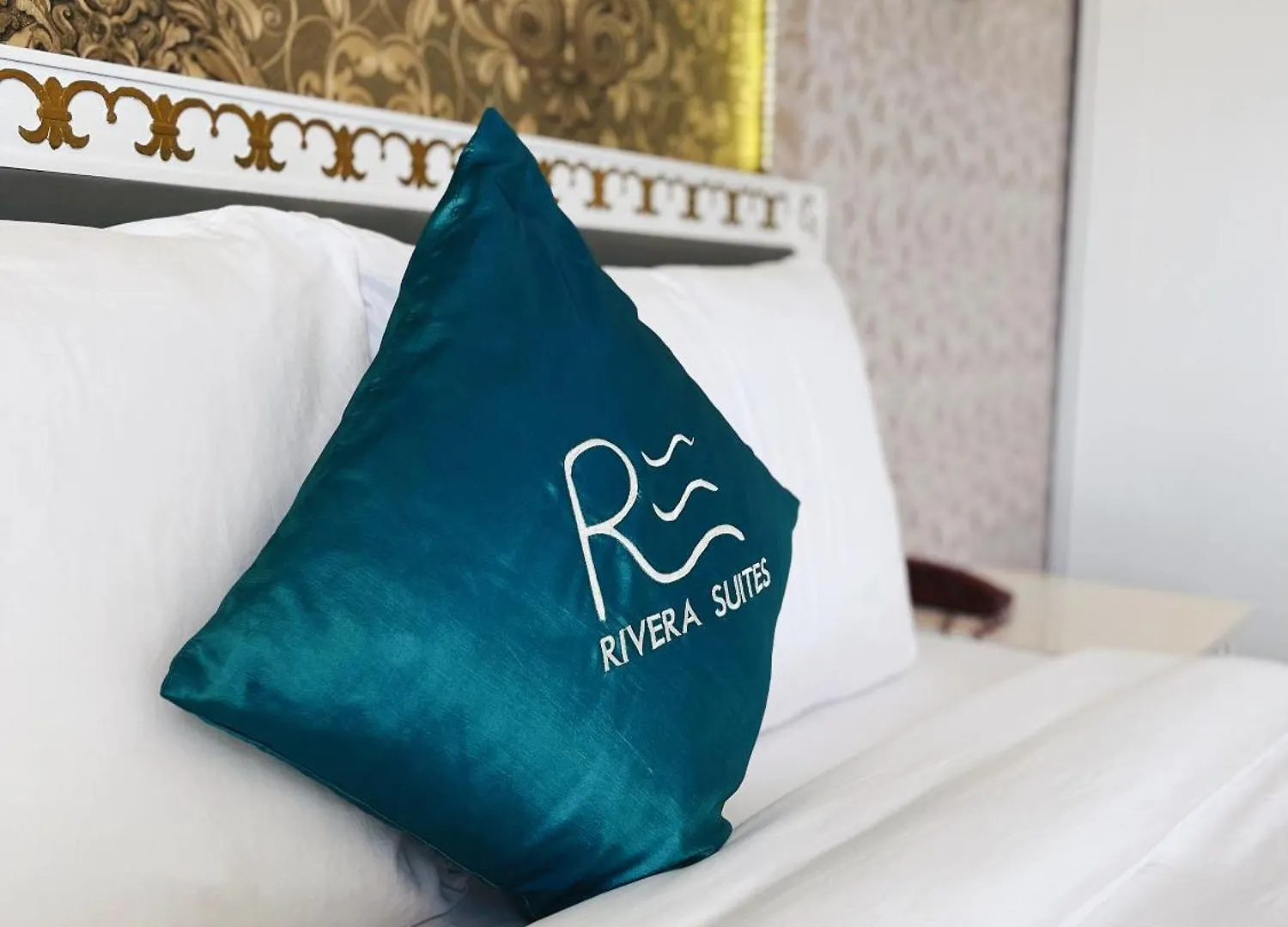 Rivera Boutique Hotel Da Nang