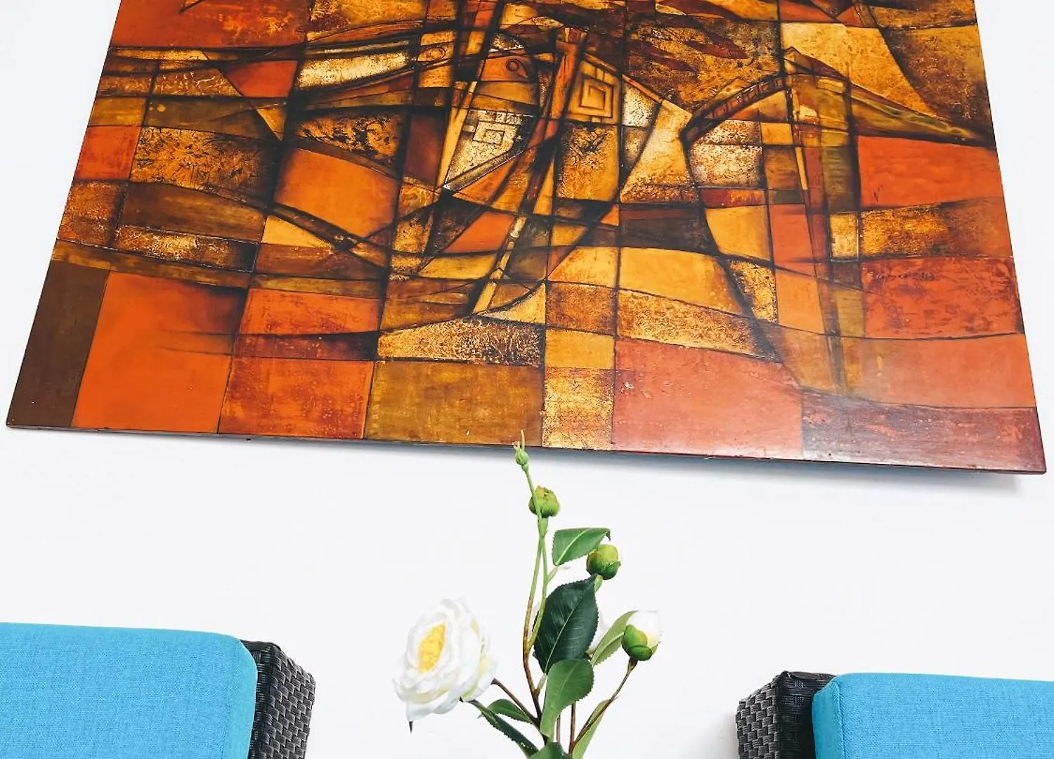 Rivera Boutique Hotel Da Nang