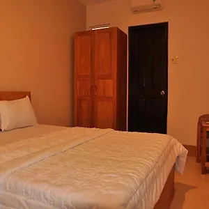 Hotel Dag Nha Trang