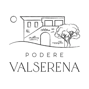 Guest house Podere Valserena Monteroni d'Arbia