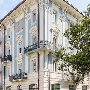 Aparthotel Vi Viareggio